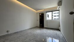 Blk 141 Bishan Green (Bishan), HDB 4 Rooms #536910051